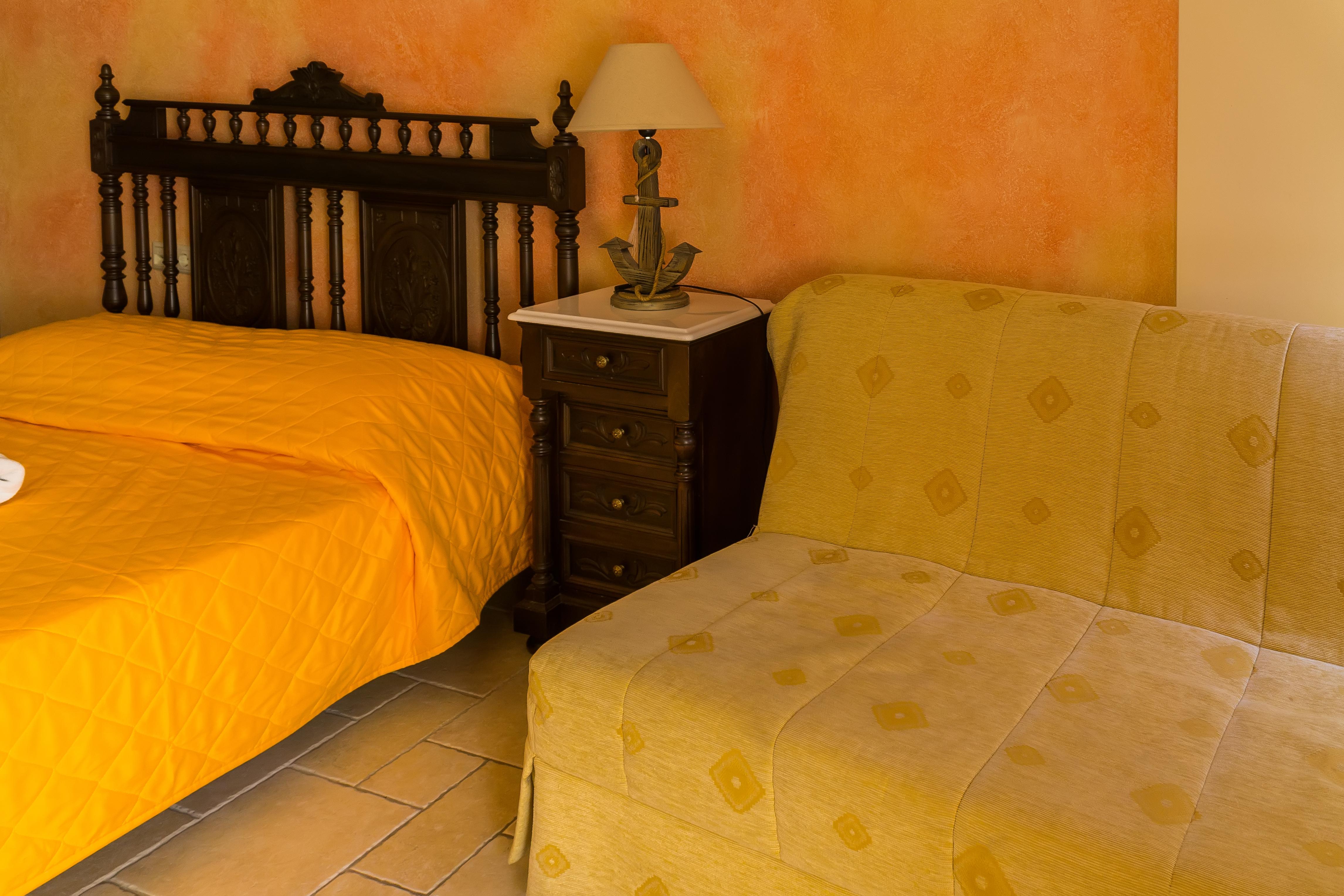 "Epavlis Boutique Galaxidi" Hotel ภายนอก รูปภาพ