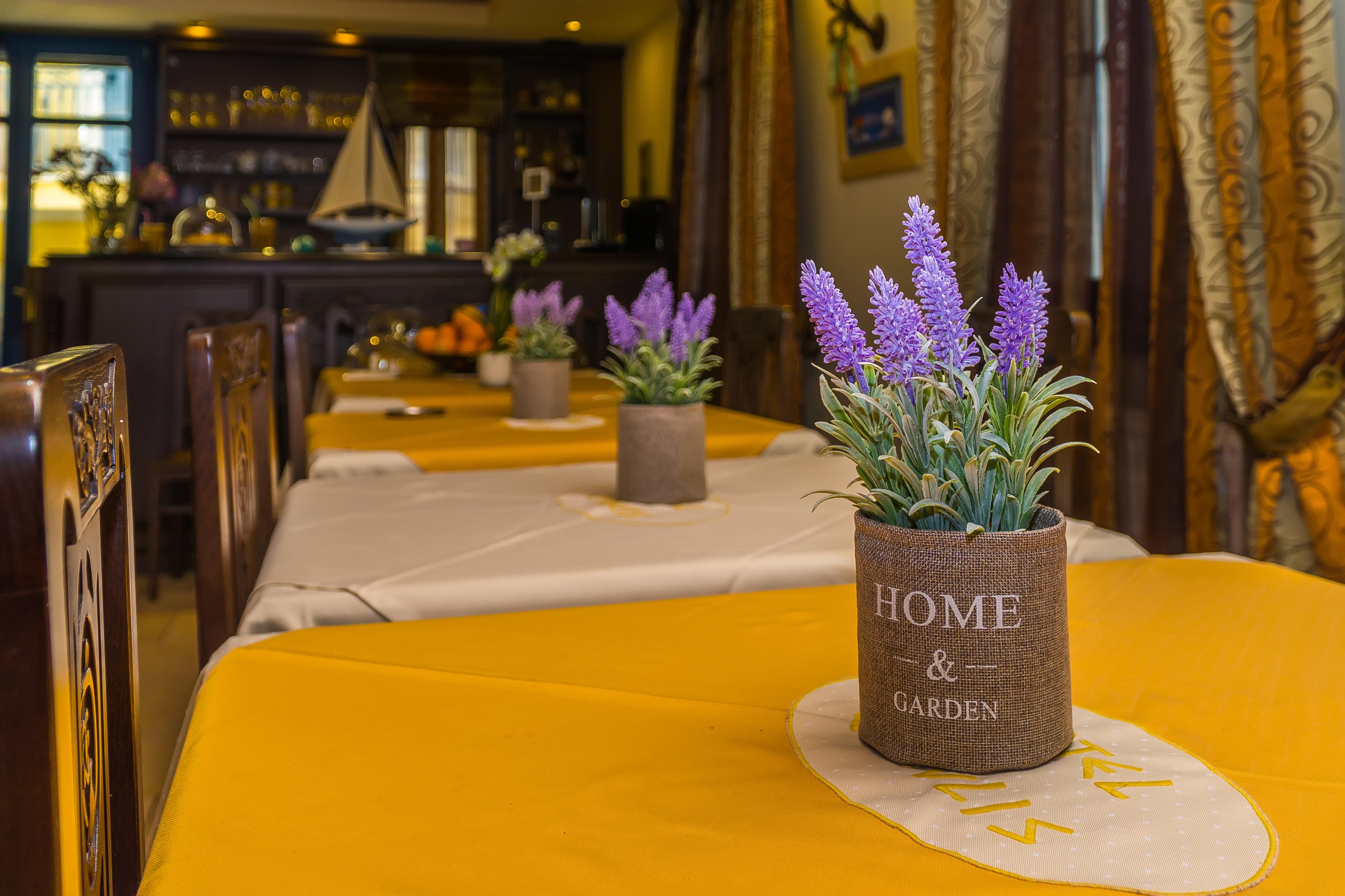 "Epavlis Boutique Galaxidi" Hotel ภายนอก รูปภาพ