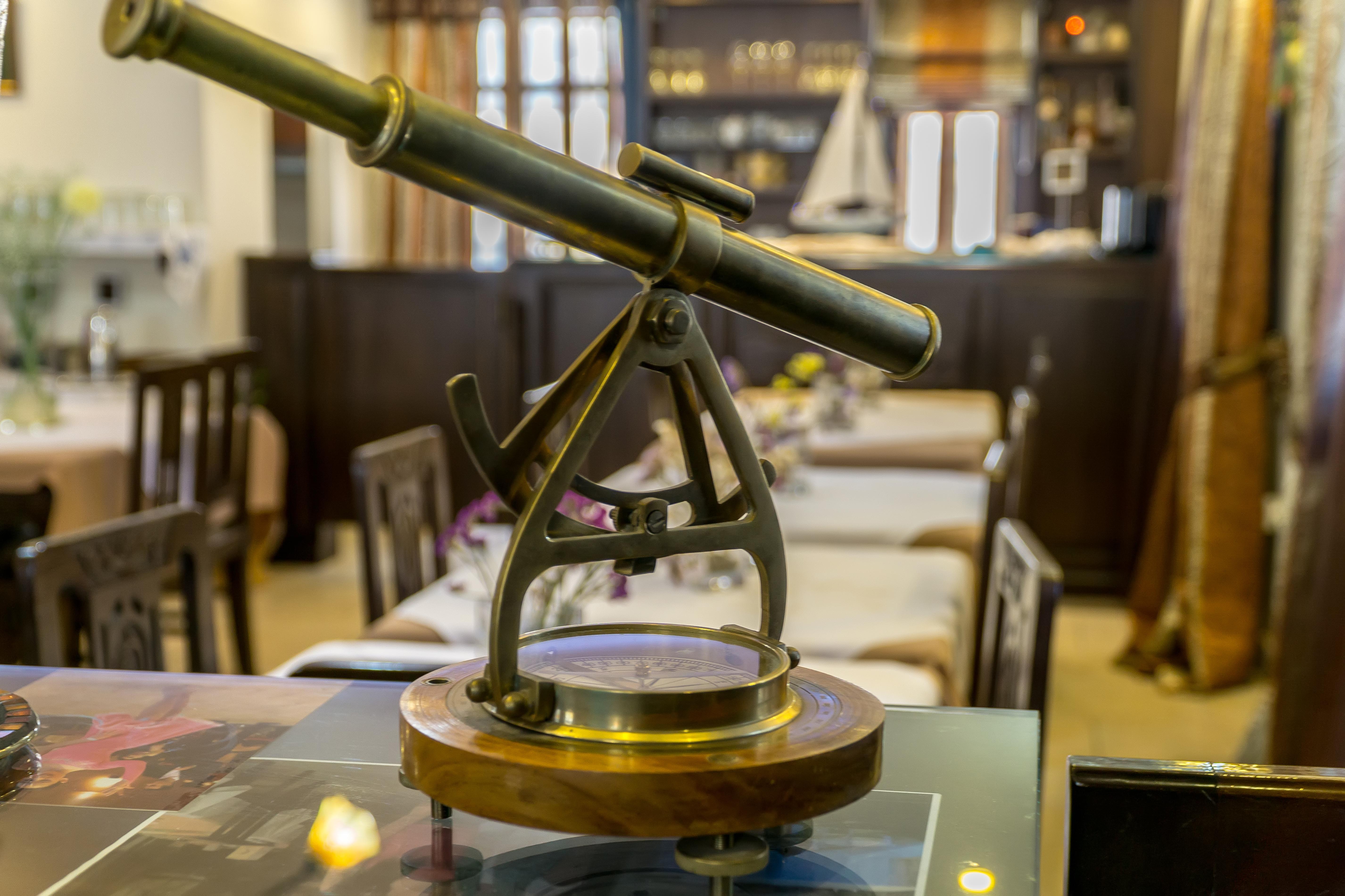 "Epavlis Boutique Galaxidi" Hotel ภายนอก รูปภาพ
