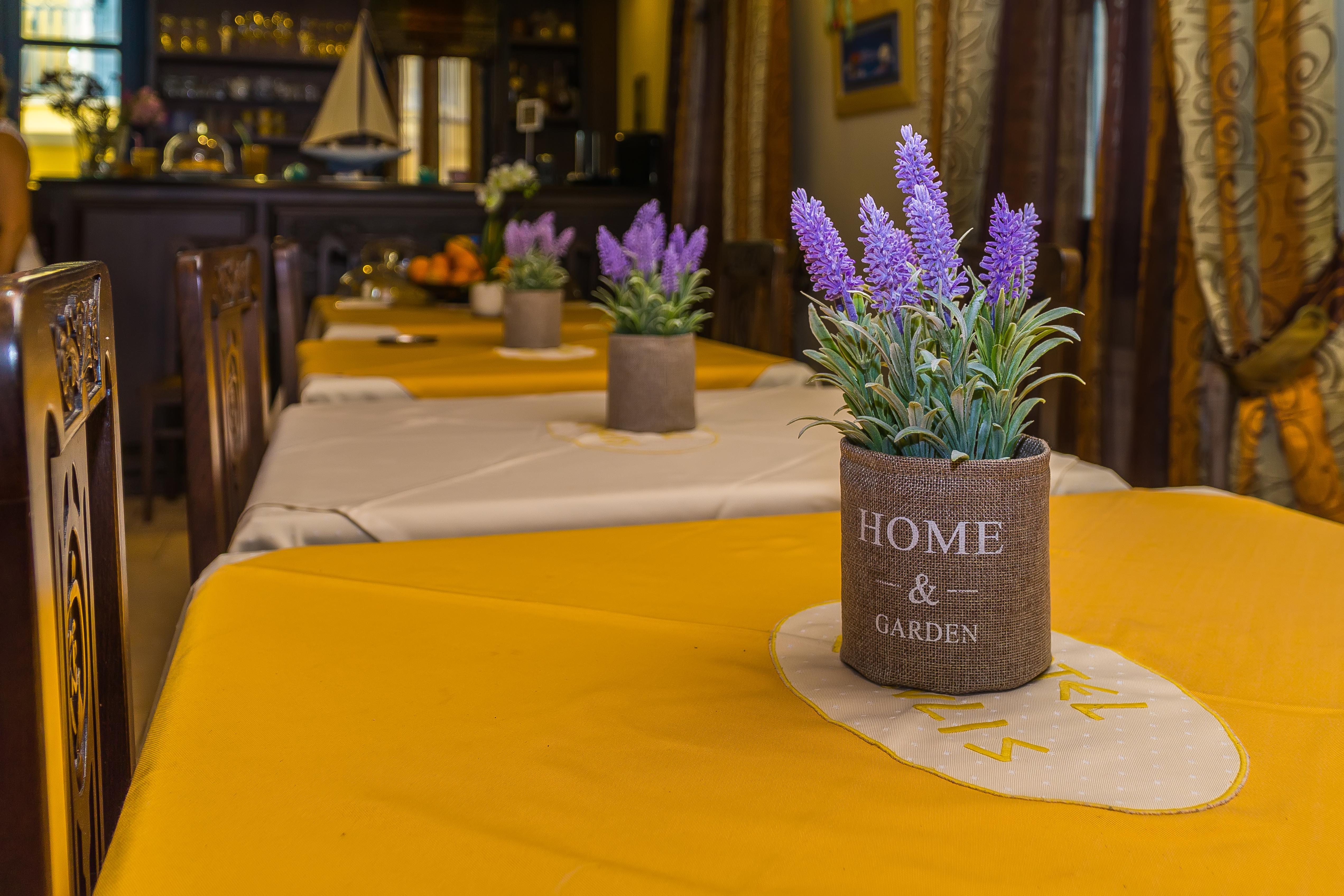 "Epavlis Boutique Galaxidi" Hotel ภายนอก รูปภาพ