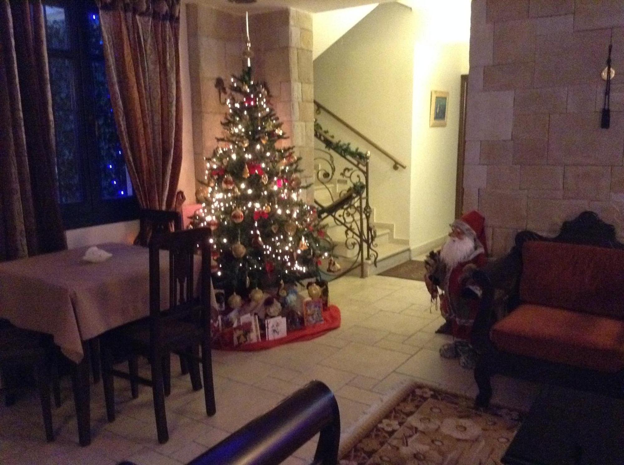 "Epavlis Boutique Galaxidi" Hotel ภายนอก รูปภาพ